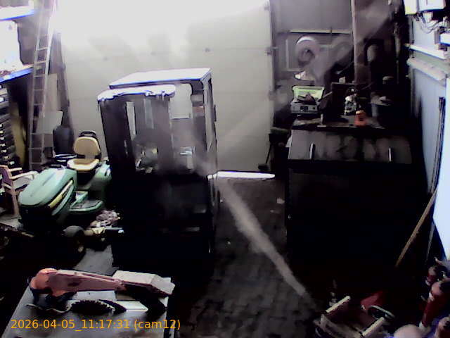 thumbnail_20260405111731