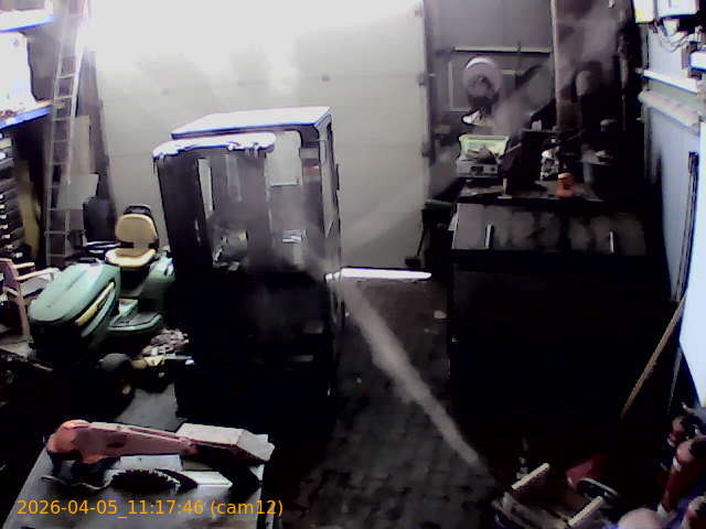 thumbnail_20260405111746