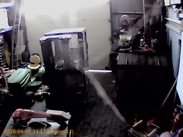 thumbnail_20260405111754