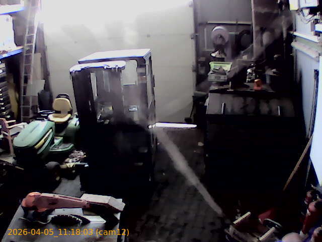 thumbnail_20260405111803