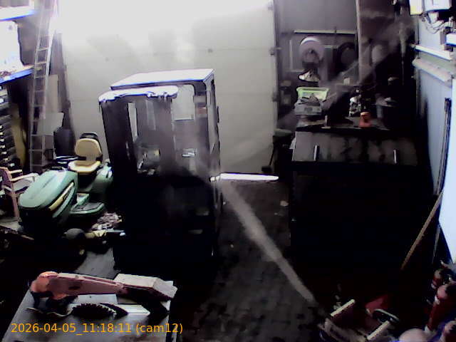 thumbnail_20260405111811