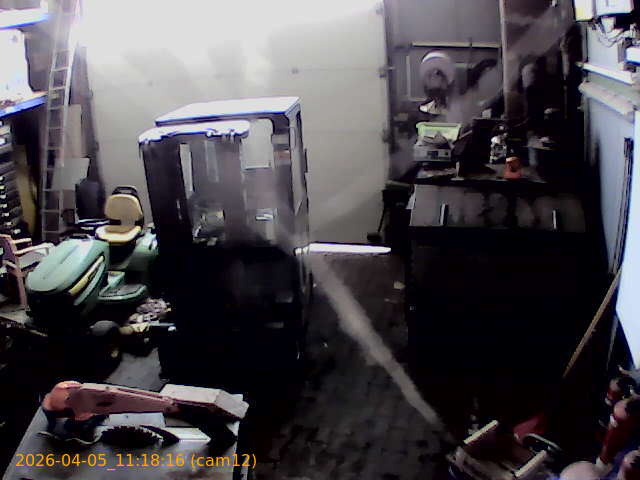 thumbnail_20260405111816