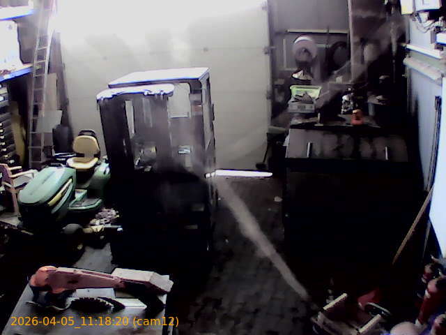 thumbnail_20260405111820