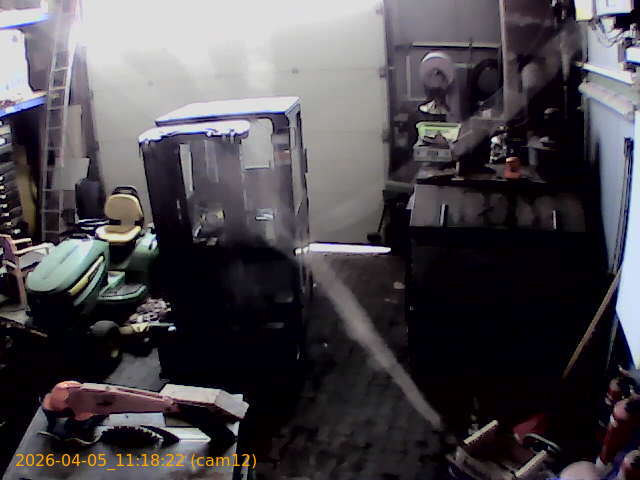 thumbnail_20260405111822