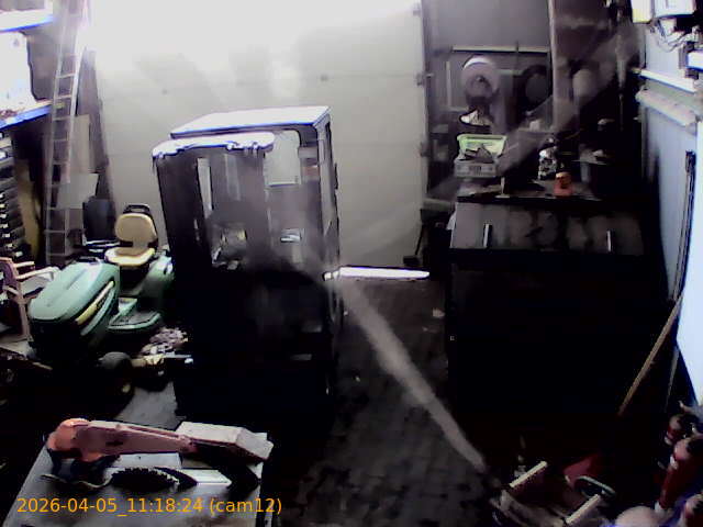 thumbnail_20260405111824