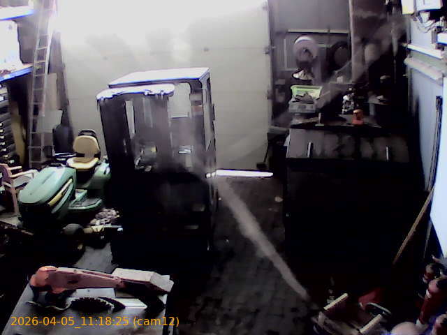 thumbnail_20260405111825