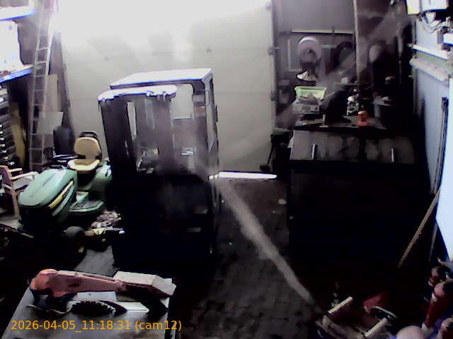 thumbnail_20260405111831