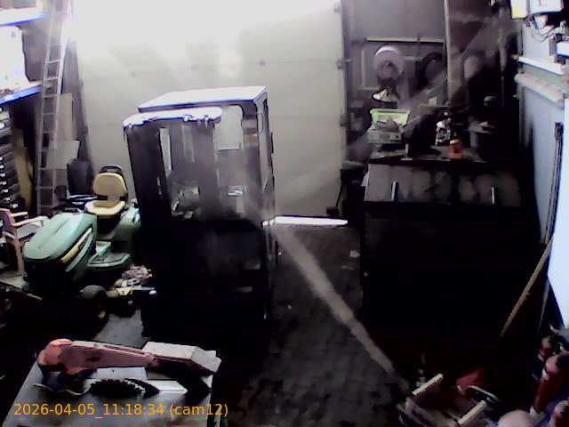 thumbnail_20260405111833