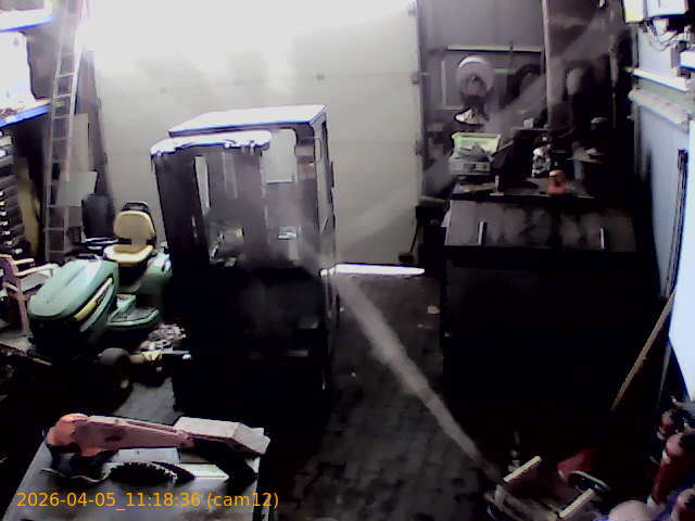 thumbnail_20260405111836