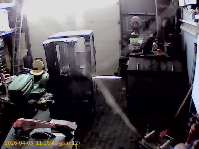 thumbnail_20260405111840