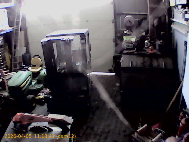 thumbnail_20260405111841