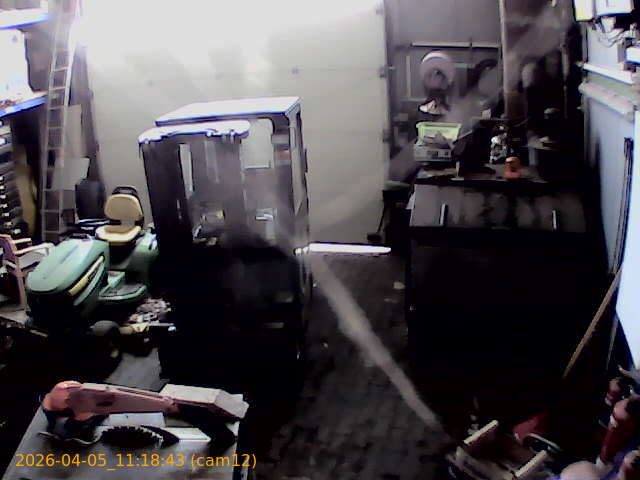 thumbnail_20260405111843