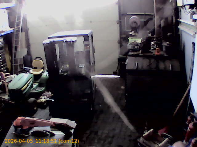 thumbnail_20260405111851