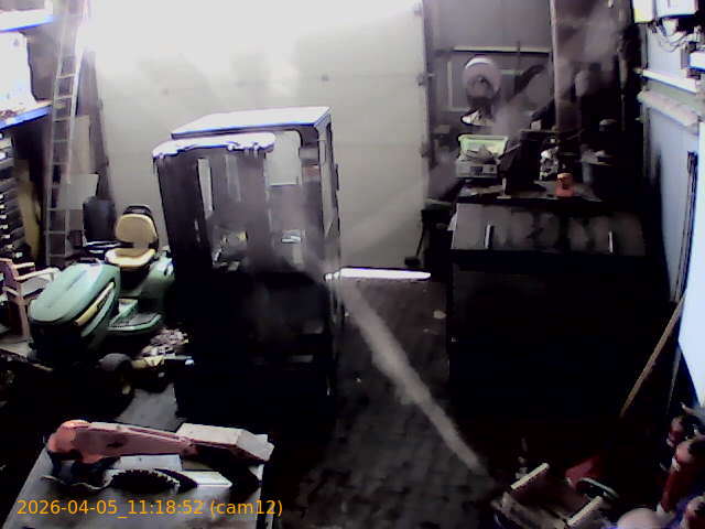 thumbnail_20260405111852