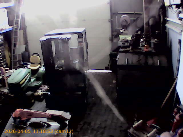 thumbnail_20260405111853