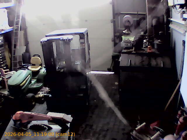 thumbnail_20260405111900