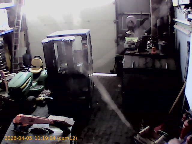 thumbnail_20260405111904