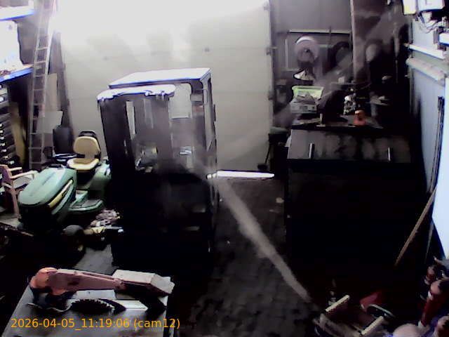 thumbnail_20260405111906