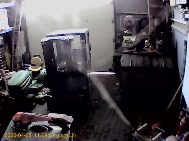 thumbnail_20260405111907