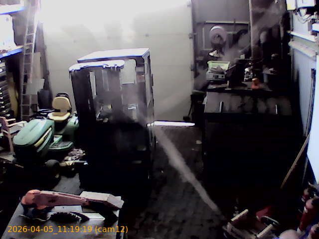 thumbnail_20260405111919