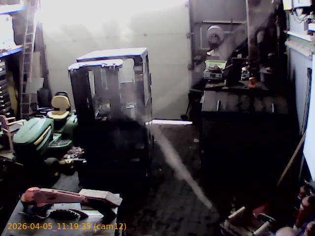 thumbnail_20260405111935