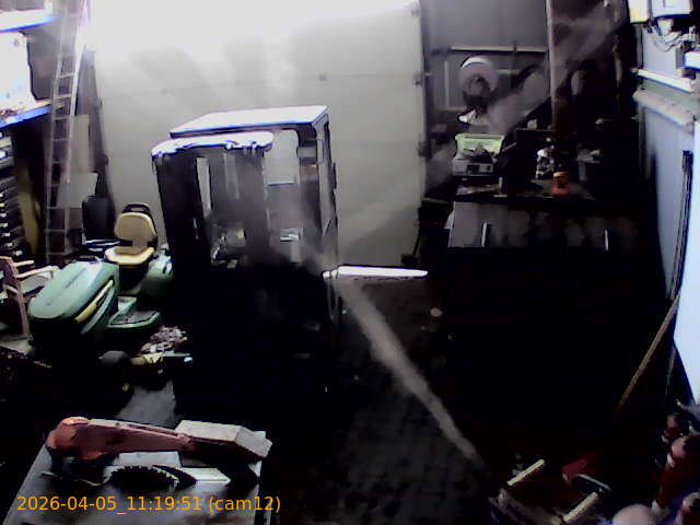 thumbnail_20260405111951