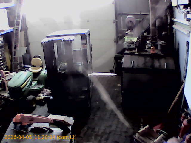 thumbnail_20260405112004