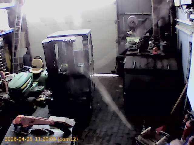 thumbnail_20260405112005