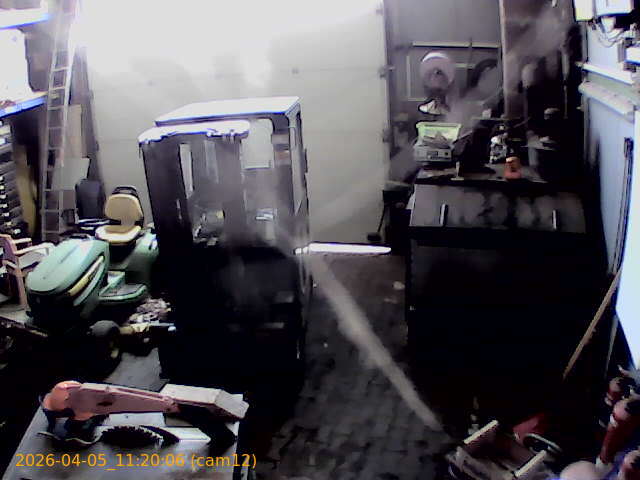 thumbnail_20260405112006