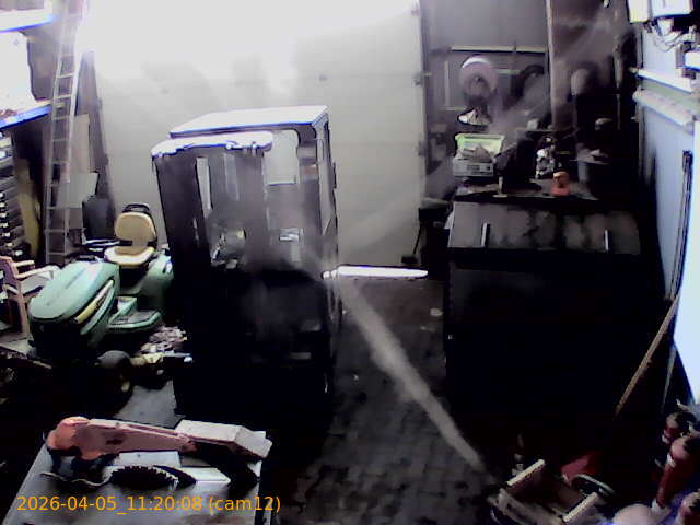 thumbnail_20260405112008