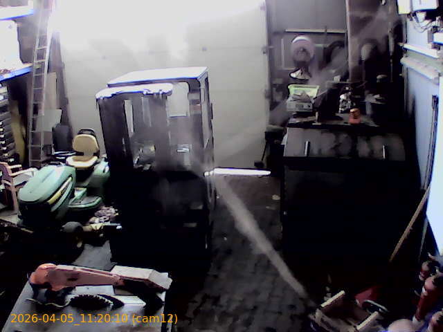 thumbnail_20260405112010