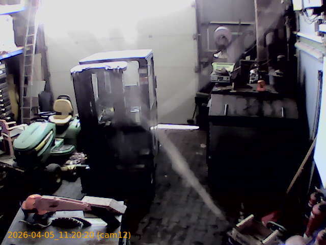 thumbnail_20260405112020