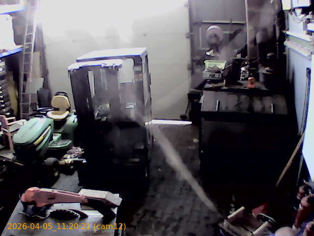 thumbnail_20260405112021