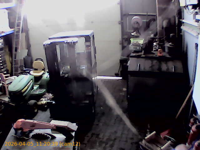 thumbnail_20260405112039