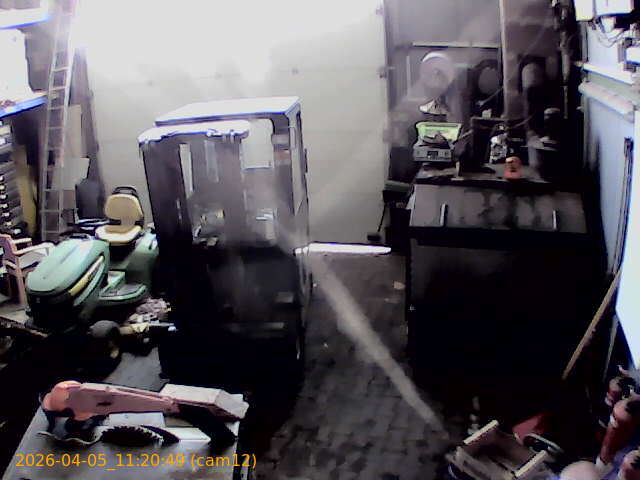 thumbnail_20260405112049