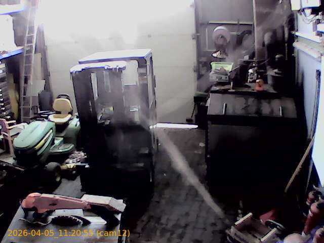 thumbnail_20260405112055