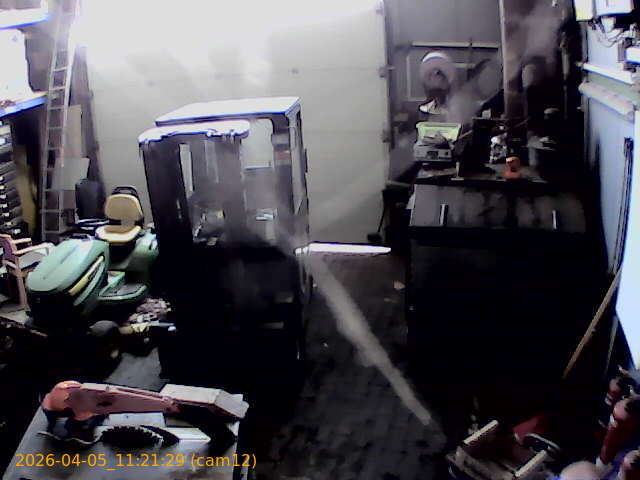 thumbnail_20260405112129