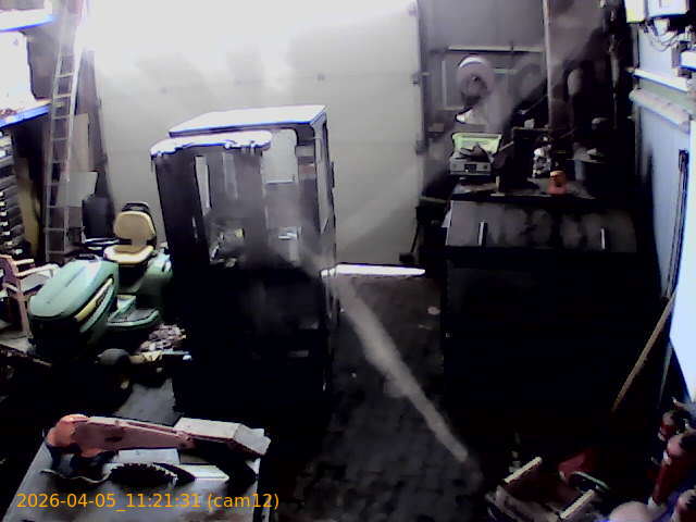 thumbnail_20260405112131