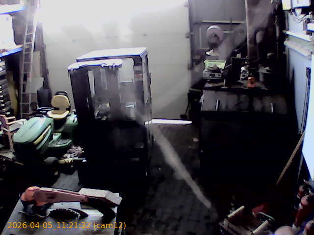 thumbnail_20260405112132