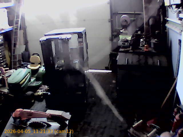 thumbnail_20260405112133