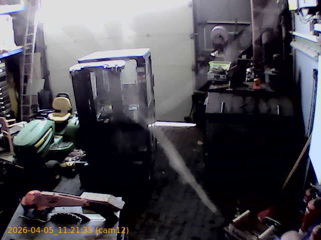 thumbnail_20260405112135