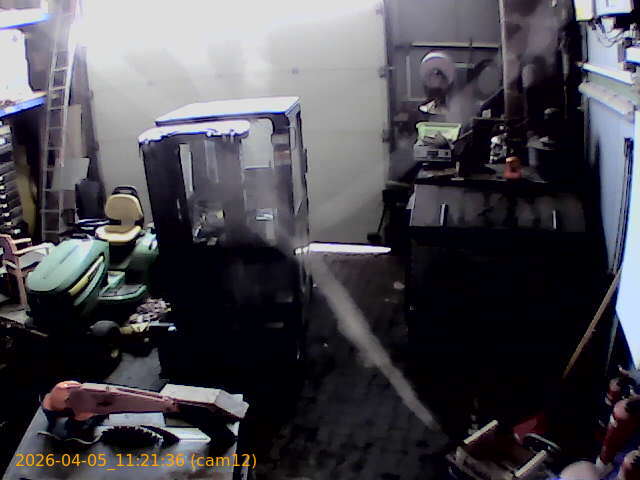 thumbnail_20260405112136