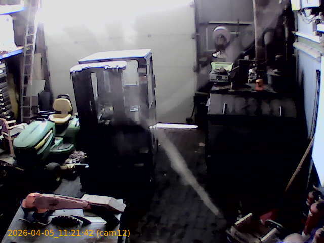 thumbnail_20260405112142