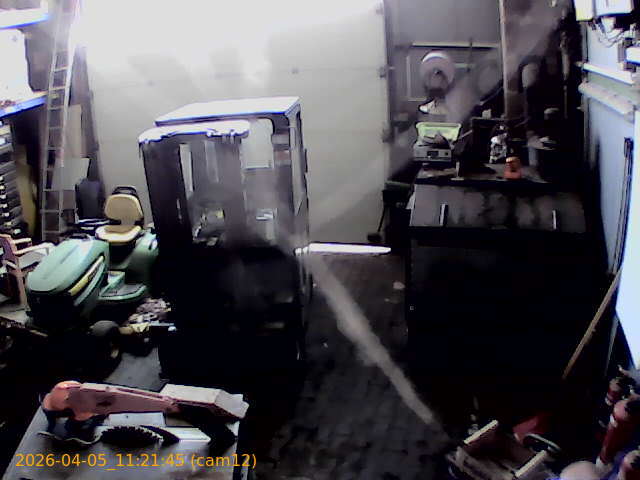 thumbnail_20260405112145