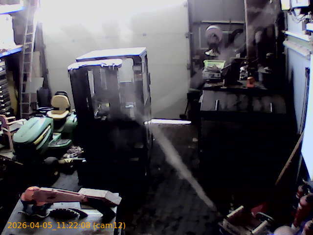 thumbnail_20260405112208