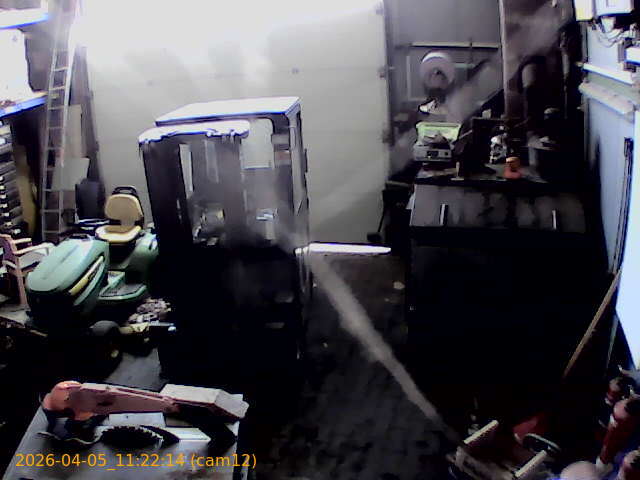 thumbnail_20260405112214