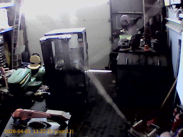 thumbnail_20260405112215