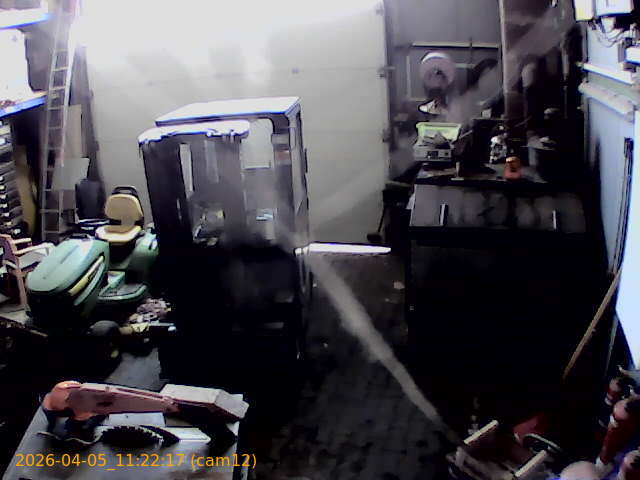 thumbnail_20260405112217