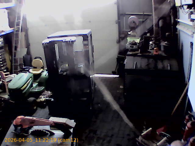 thumbnail_20260405112219