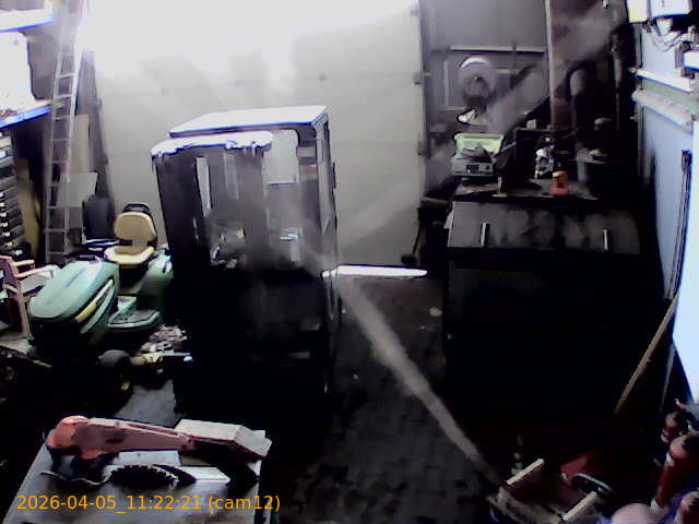 thumbnail_20260405112221